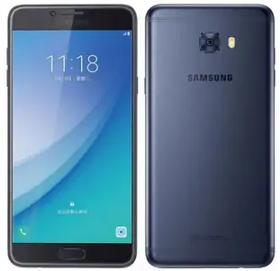 Замена кнопки громкости на телефоне Samsung Galaxy C7 Pro в Волгограде